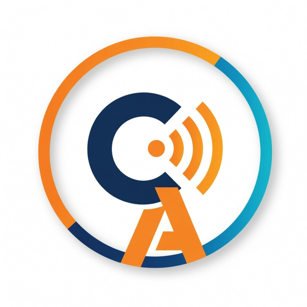 Logo Comunica Alterosas