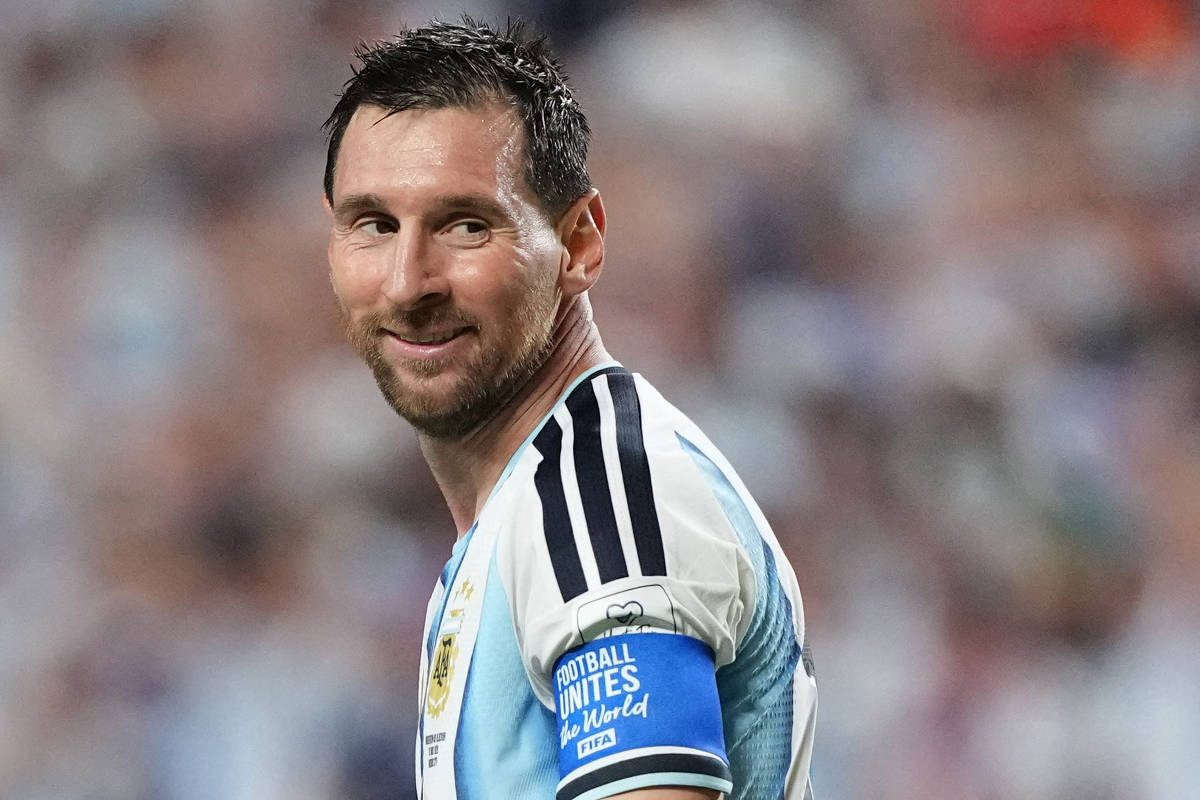 Copa do Mundo 2026: Primeiras Impressões, Zebras e os Reais Candidatos ao Título