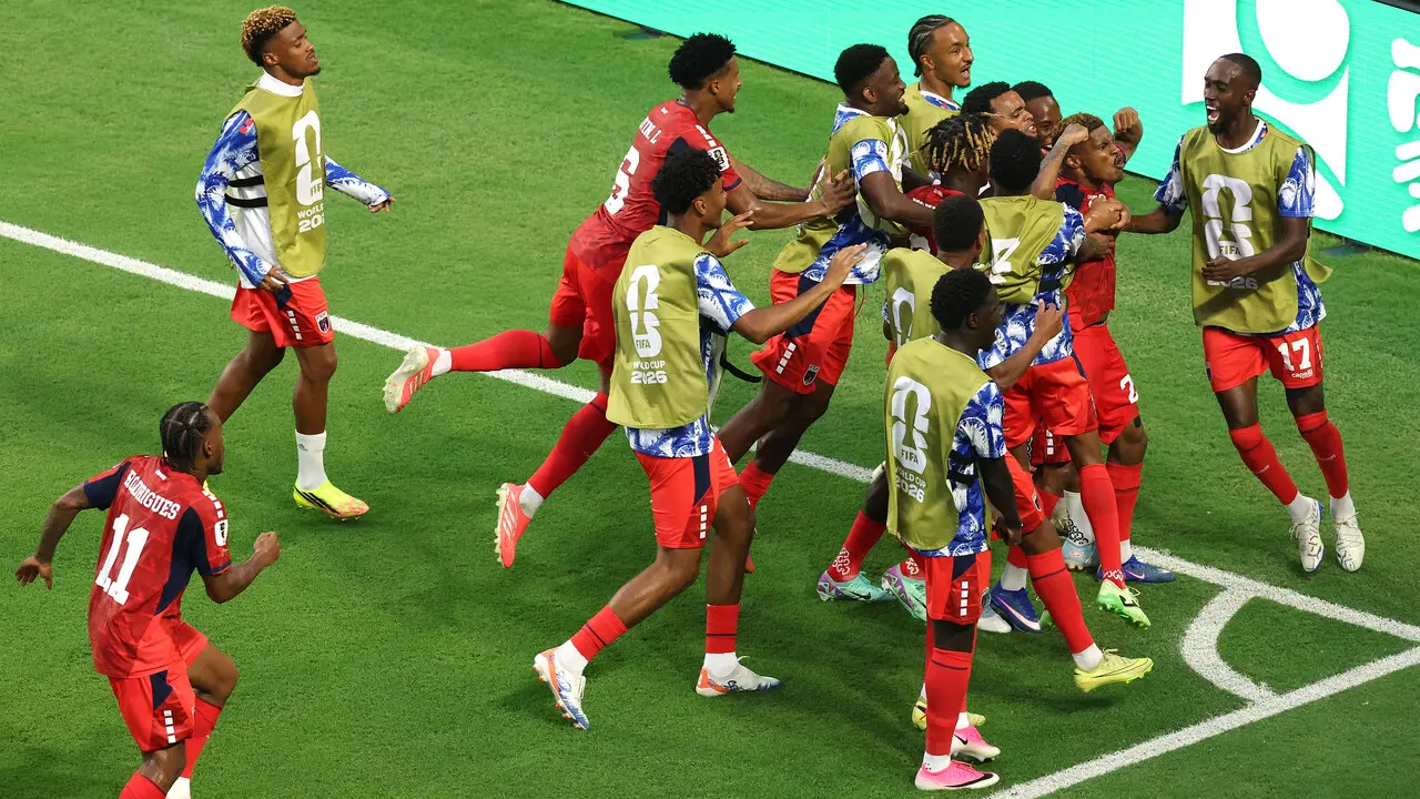 Copa das Surpresas: Zebras dão as cartas e deixam gigantes na corda bamba